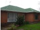 30 Leabrook Drive, Para Hills SA 5096