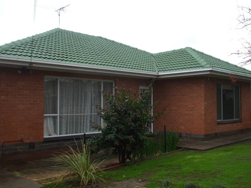 30 Leabrook Drive, Para Hills SA 5096