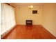 30 Leabrook Drive, Para Hills SA 5096