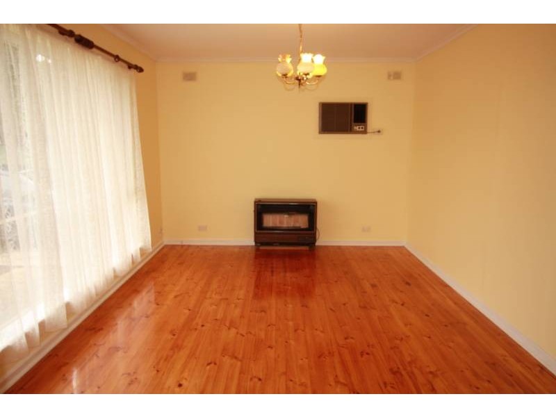 30 Leabrook Drive, Para Hills SA 5096