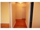 30 Leabrook Drive, Para Hills SA 5096
