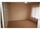 30 Leabrook Drive, Para Hills SA 5096