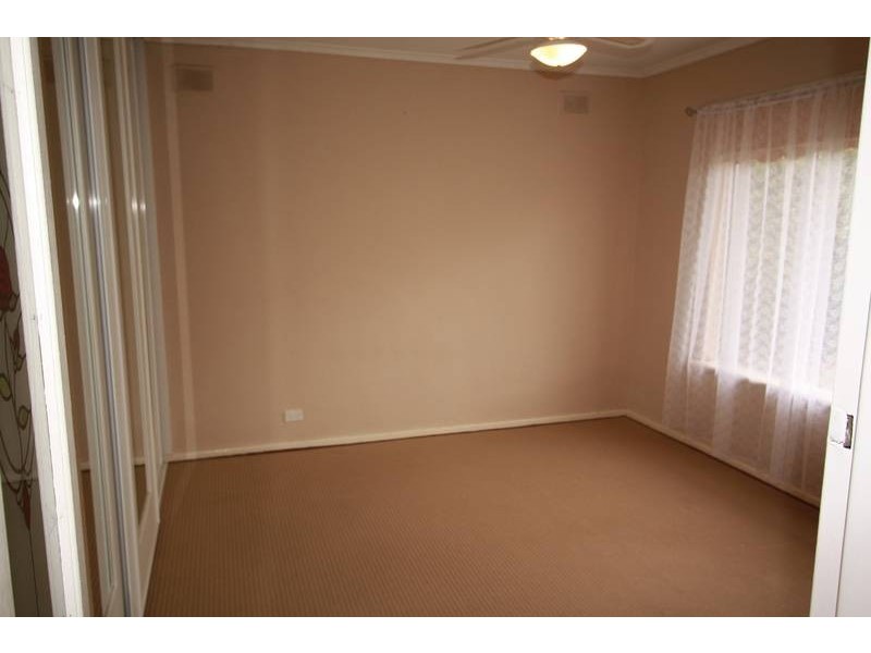30 Leabrook Drive, Para Hills SA 5096