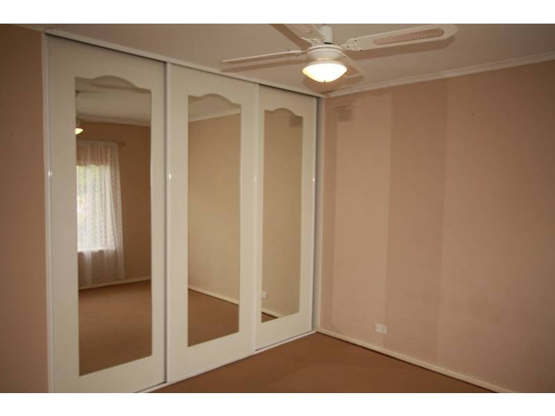 30 Leabrook Drive, Para Hills SA 5096