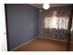 30 Leabrook Drive, Para Hills SA 5096