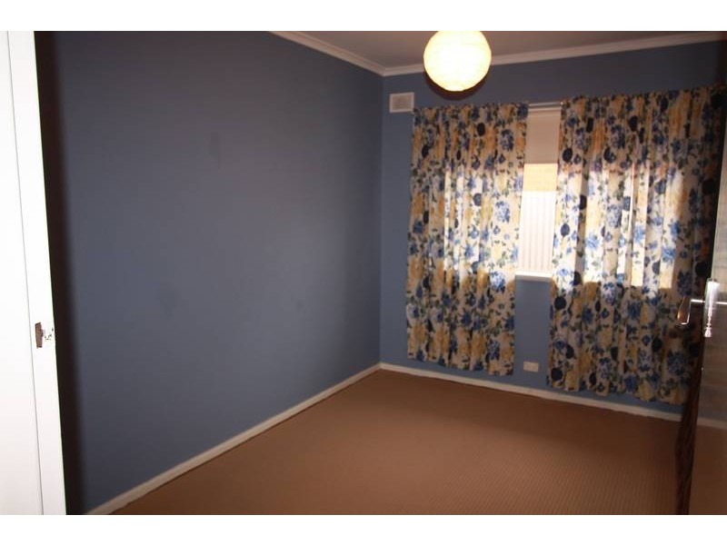 30 Leabrook Drive, Para Hills SA 5096