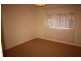 30 Leabrook Drive, Para Hills SA 5096