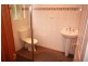 30 Leabrook Drive, Para Hills SA 5096