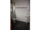 30 Leabrook Drive, Para Hills SA 5096