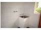30 Leabrook Drive, Para Hills SA 5096
