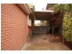 30 Leabrook Drive, Para Hills SA 5096