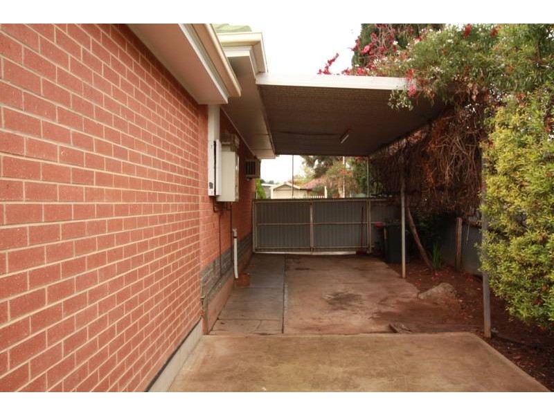 30 Leabrook Drive, Para Hills SA 5096