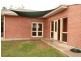 30 Leabrook Drive, Para Hills SA 5096