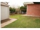 30 Leabrook Drive, Para Hills SA 5096