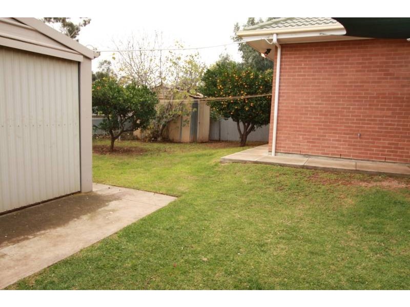 30 Leabrook Drive, Para Hills SA 5096