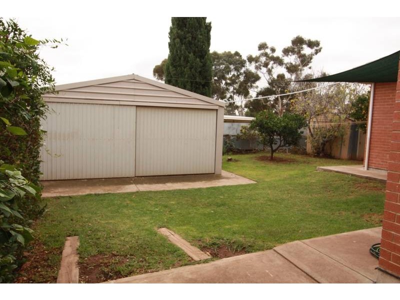 30 Leabrook Drive, Para Hills SA 5096