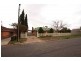 30 Leabrook Drive, Para Hills SA 5096