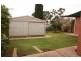 30 Leabrook Drive, Para Hills SA 5096