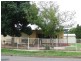 37 Catalina Road, Elizabeth East SA 5112