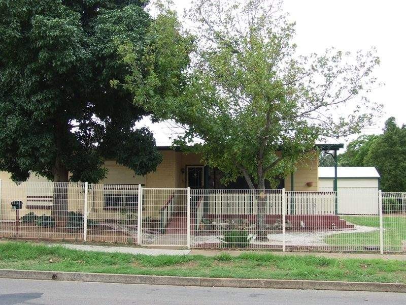 37 Catalina Road, Elizabeth East SA 5112