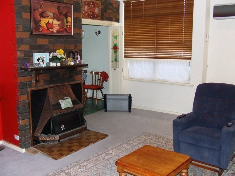 37 Catalina Road, Elizabeth East SA 5112