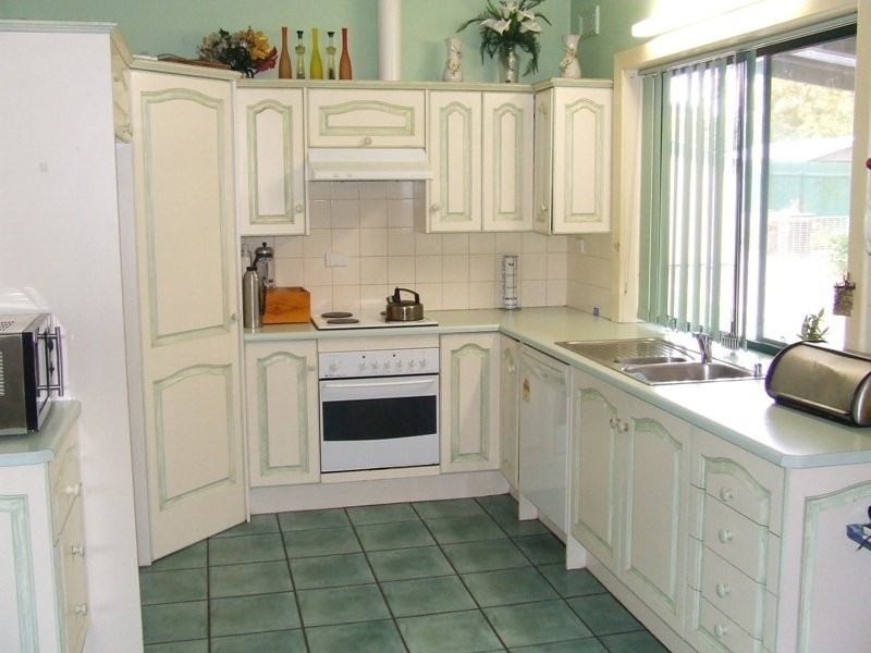 37 Catalina Road, Elizabeth East SA 5112