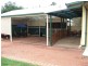 37 Catalina Road, Elizabeth East SA 5112