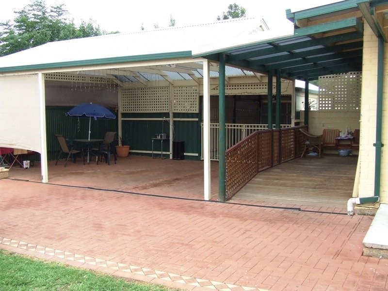 37 Catalina Road, Elizabeth East SA 5112