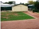 37 Catalina Road, Elizabeth East SA 5112