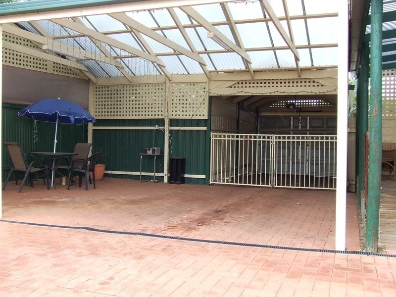 37 Catalina Road, Elizabeth East SA 5112