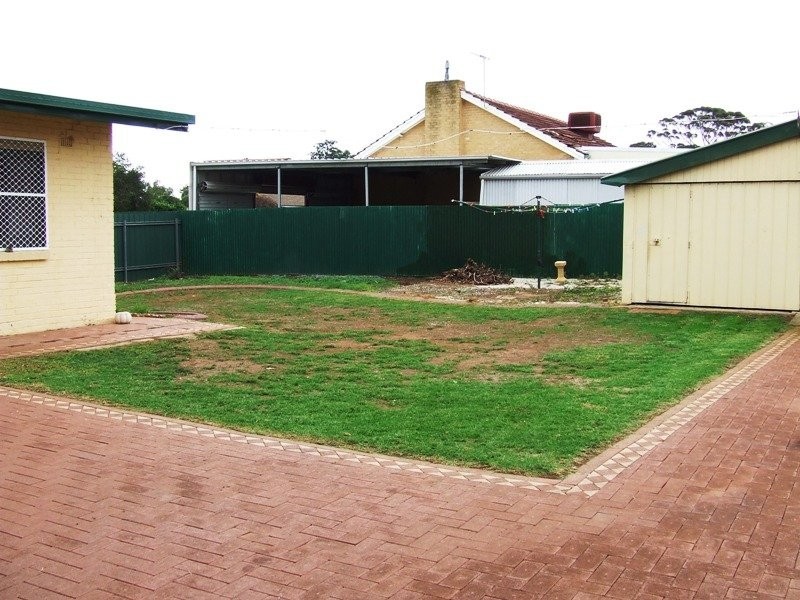 37 Catalina Road, Elizabeth East SA 5112