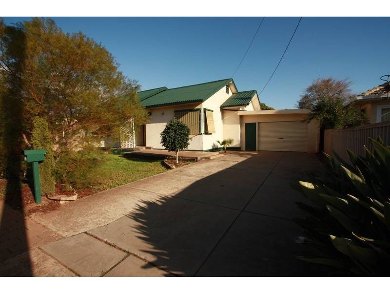 27 Murray Street, Salisbury SA 5108