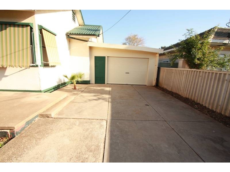 27 Murray Street, Salisbury SA 5108