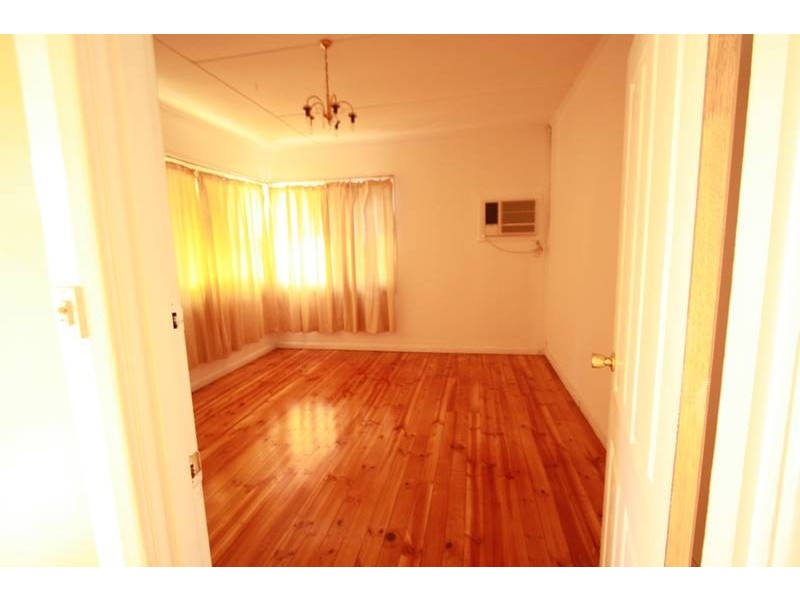 27 Murray Street, Salisbury SA 5108