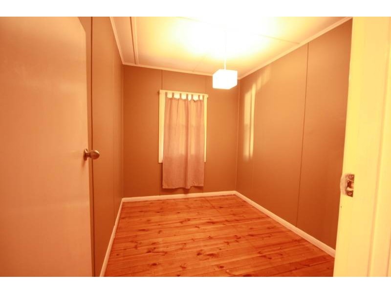 27 Murray Street, Salisbury SA 5108