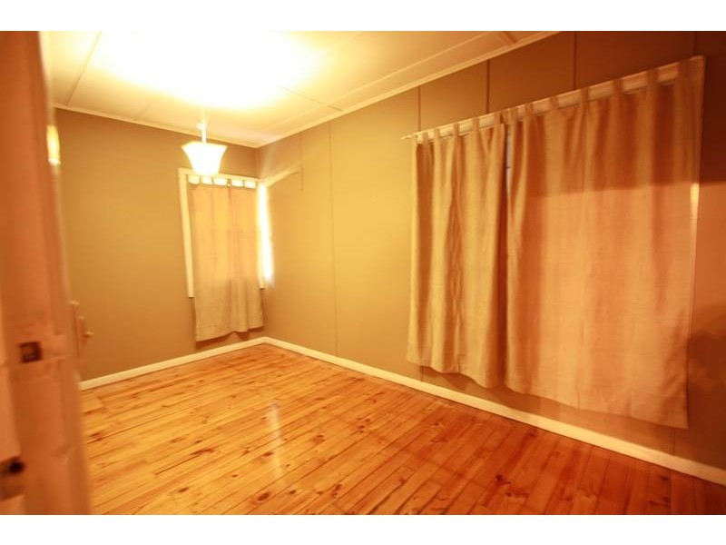 27 Murray Street, Salisbury SA 5108