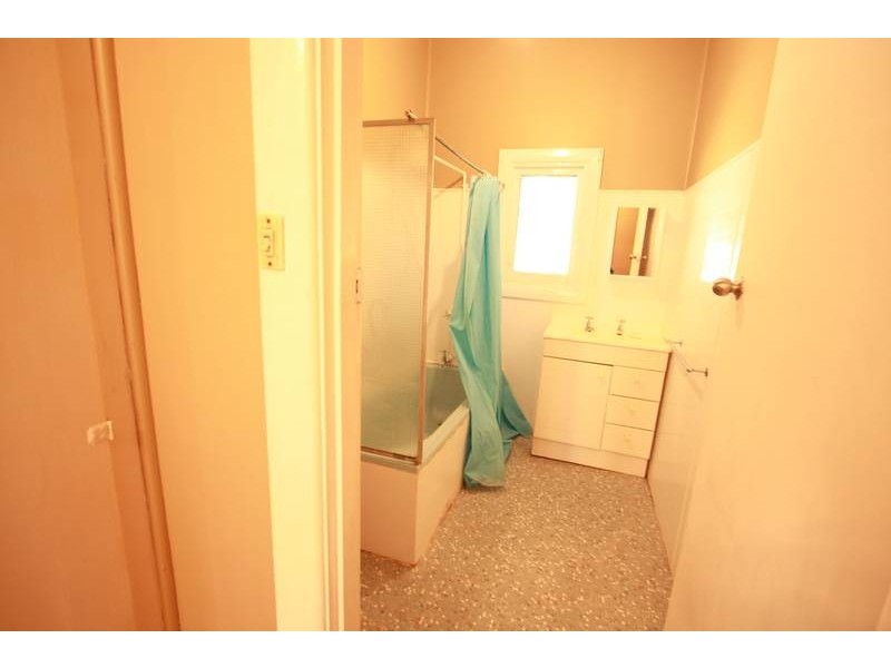 27 Murray Street, Salisbury SA 5108