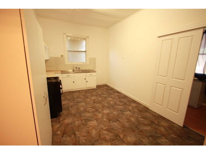 27 Murray Street, Salisbury SA 5108