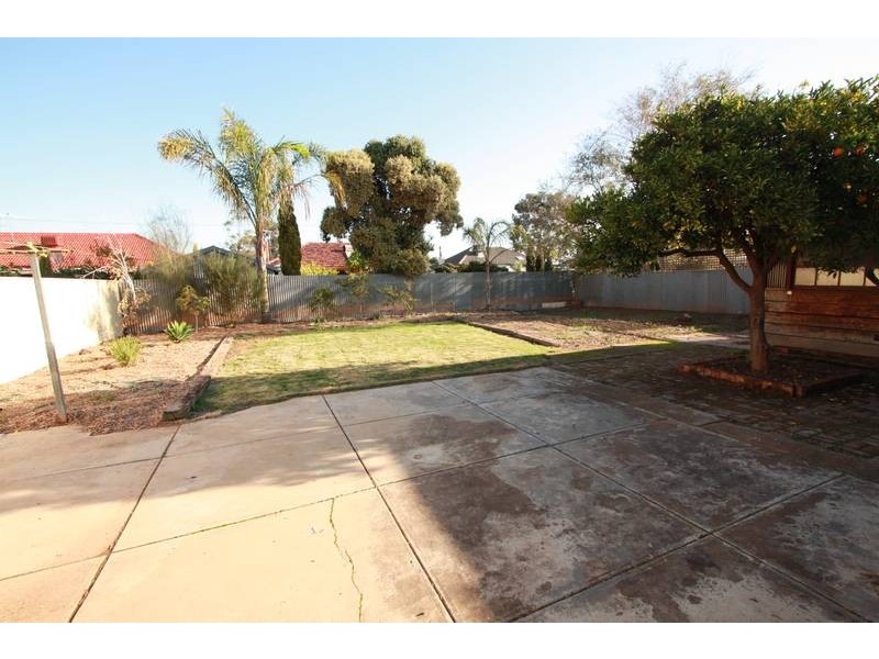 27 Murray Street, Salisbury SA 5108