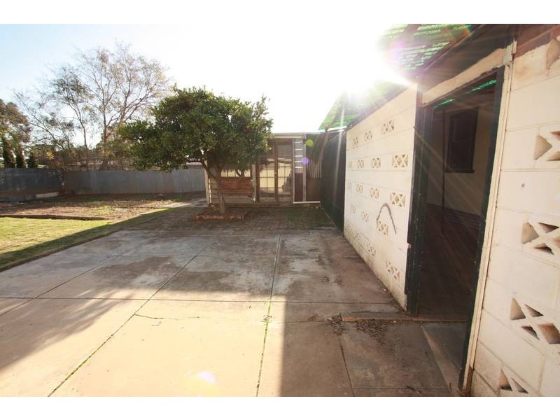 27 Murray Street, Salisbury SA 5108