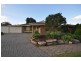 74 Lennox Drive, Paralowie SA 5108