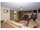 74 Lennox Drive, Paralowie SA 5108