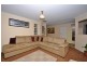 74 Lennox Drive, Paralowie SA 5108