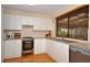 74 Lennox Drive, Paralowie SA 5108