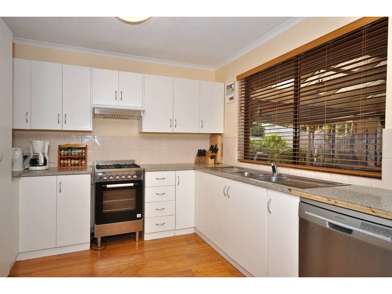 74 Lennox Drive, Paralowie SA 5108