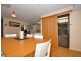 74 Lennox Drive, Paralowie SA 5108