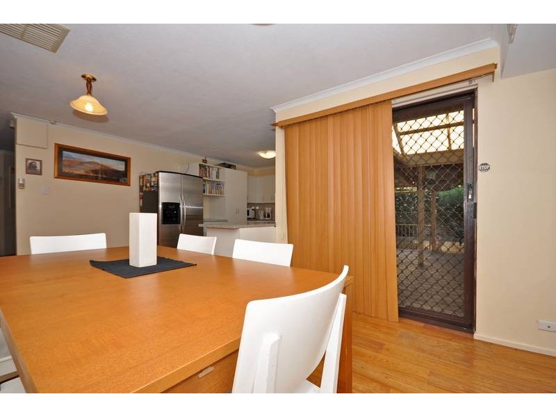 74 Lennox Drive, Paralowie SA 5108