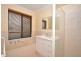 74 Lennox Drive, Paralowie SA 5108