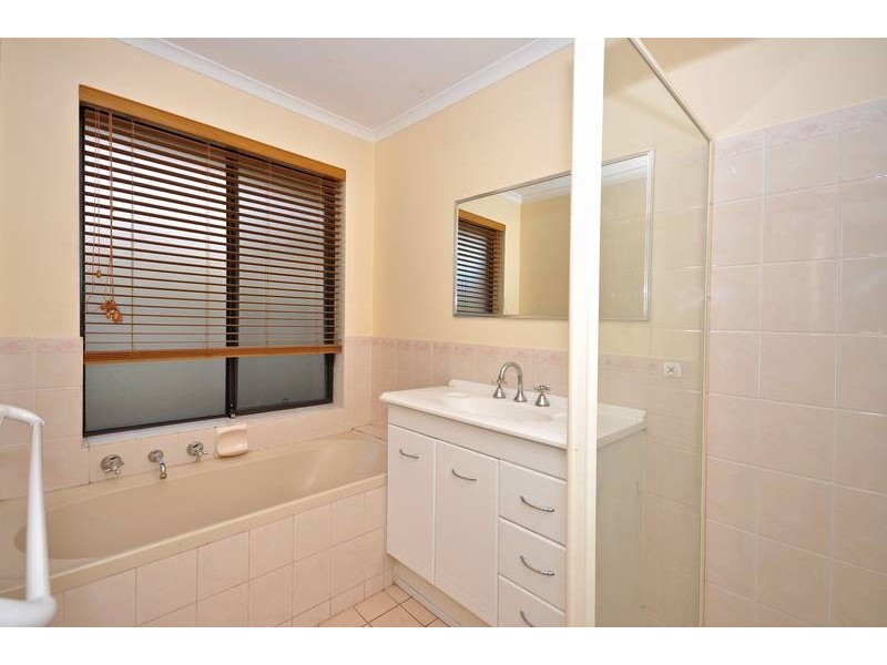 74 Lennox Drive, Paralowie SA 5108