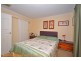 74 Lennox Drive, Paralowie SA 5108